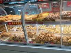 -味多美蛋糕(双安店)