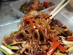 -徽珍源(龙茗路店)