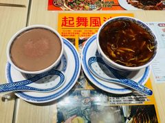-镛记酒家