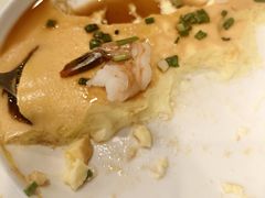 -攸州小镇家湘菜(小米科技园店)