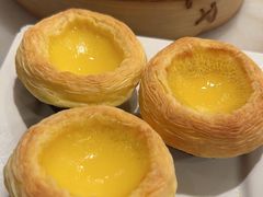 -金鼎轩(方庄天坛店)