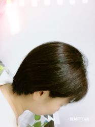 -东方美妍