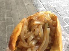 -刘氏方酥锅盔(古城总店)