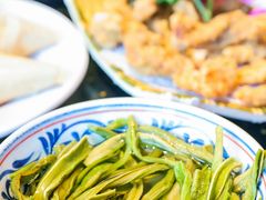 -成都龍井門火锅(王家湾店)