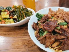 -兰溪十八浇(天一店)