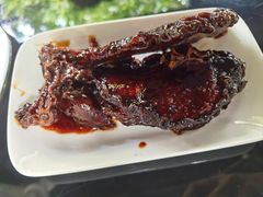 -兴福老面馆(寺路街店)