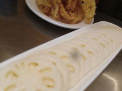 -胡须佬鸡煲四季火锅店(石厦西村直营店)