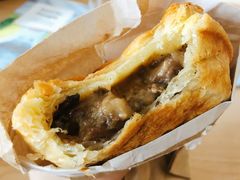 -Fergbaker(皇后镇店)