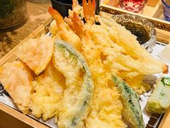 -南风(淮海街店)