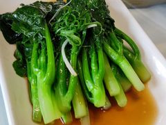-香融府·烤鸭·家常菜(马家堡路店)