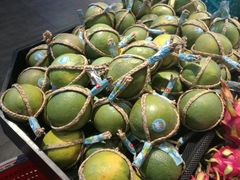 -水果天空(东葛店)