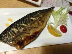 -牛油果大师寿司(瑞景店)