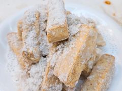 -陈记粤湛鸡饭店