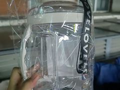 -Global酒吧(五道口店)