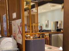 -东来顺饭庄(上地华联店)