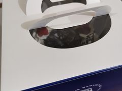 -巴黎贝甜(阳光上东店)