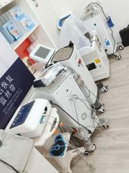 -蓝丝带催乳产康产后恢复中心(殷巷店)