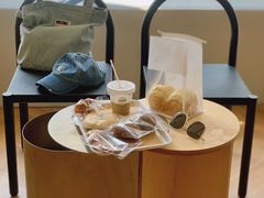 -POO PAN不胖面包