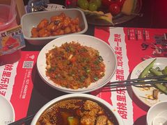 -胡桃里乐队酒馆(三阳路店)