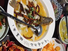 -胡桃里音乐酒馆(白云五号T5 MALL店)