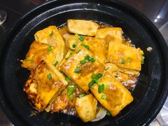 -赴宴楼(鸠兹古镇店)