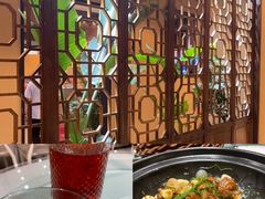 -辛香味烧鱼馆·非遗技艺·排骨红烧肉(光谷医药园店)