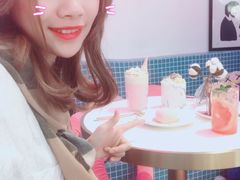 -花沐 FLOWER BATH(凤凰城店)