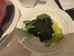 -莆田餐厅PUTIEN(西安万象天地店)