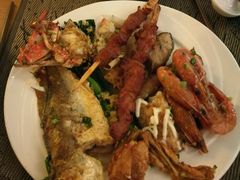 -佰园全日西餐厅-厦门佰翔软件园酒店