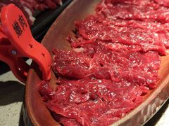 -重八牛府(花乡奥莱店)