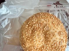 -五芳斋(中山大道总店)