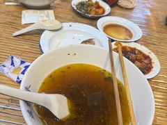 -逸桂禾面馆