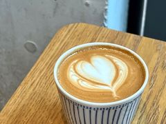 -Home Cafe(水榭春天店)