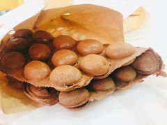-乐而美(云亭店)