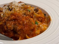 -Primo·丽莫意大利窑烤披萨