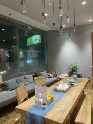 -卡莫瑜伽·普拉提