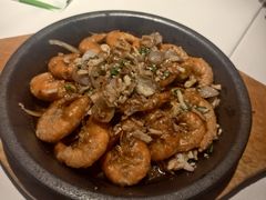 -Aqua Oasis 水天堂(相城天虹商场店)