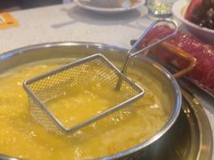 -八珍玉食鸡煲·打边炉(印象城店)