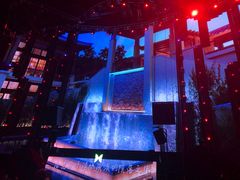 -Green valley绿谷酒吧