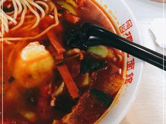-项记面馆(明瓦廊店)