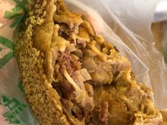 -老回回饺子馆(海洋馆店)