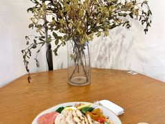 -三喜有食(集美店)