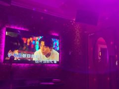 -纯K(西湖店)