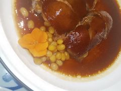 -江南赋(内蒙古大厦店)