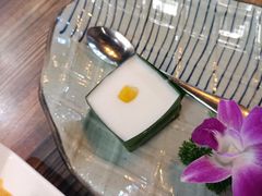 -Hi YOU你的饭局泰餐厅(雍和宫店)