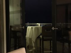 -三亚福朋喜来登酒店·大堂吧