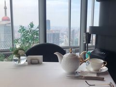 -美心·翠园(港汇恒隆广场店)