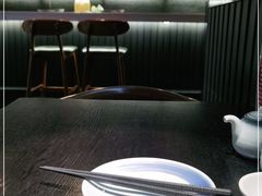 -YAMAKAWA(龙湖胥江天街店)