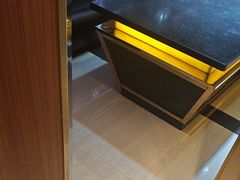 -V麦量贩KTV(富康城店)