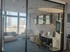 -O2ark智能微高压氧舱(天津旗舰店)